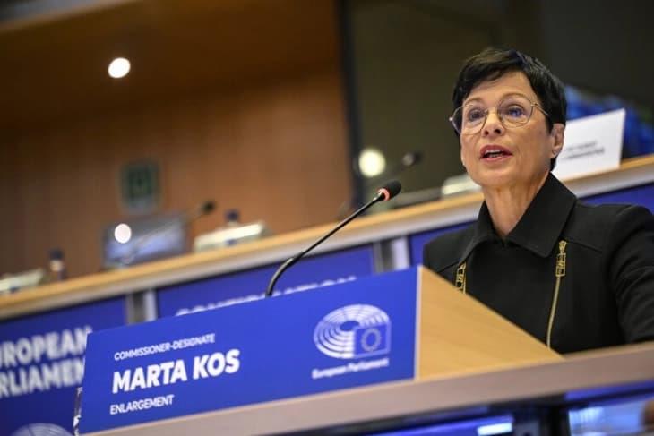 Кос: Бугарија и Македонија треба да разговараат и да најдат решение
