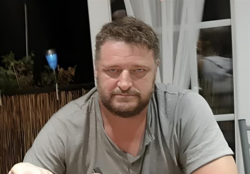 Ужас во Франција: Со пет куршуми го убил соседот и објавил снимка- се води истрага за тероризам