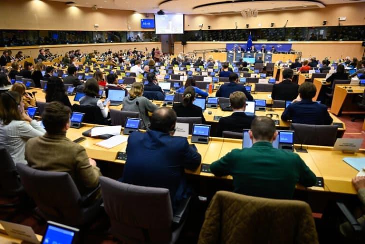 Гласањето во АФЕТ по извештајот за земјава одложено за 24 јуни