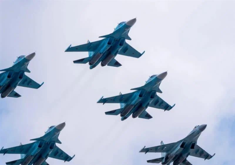 Кремљ: Вежбите на НАТО во Балтикот се подготовка на алијансата за можен воен конфликт со Русија