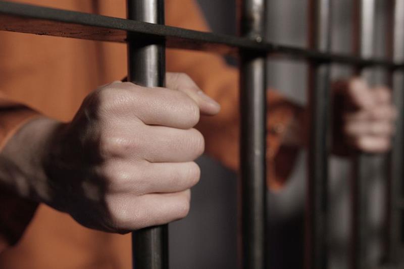 Шведска по астрономска цена изнајмува затворски келии за 600 осуденици,кои ги праќа во Естонија