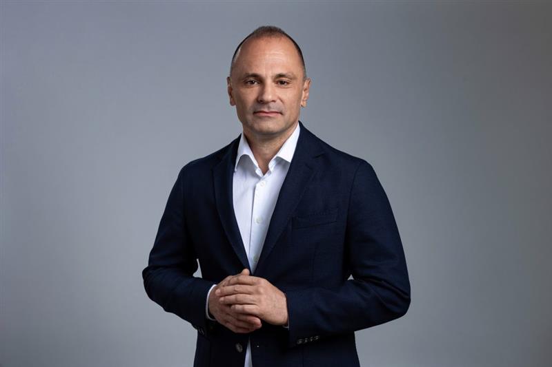 Филипче за Курбан Бајрам: Да градиме општество на еднаквост, почитување и толеранција
