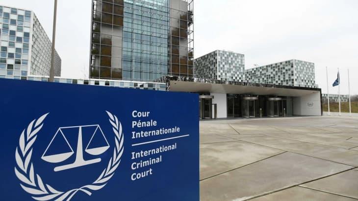 ЕУ со поддршка за Меѓународниот кривичен суд по санкциите од САД 