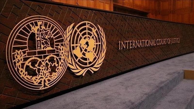 Високи претставници на ЕУ ги осудуваат санкциите на САД против Мeѓународниот кривичен суд 
