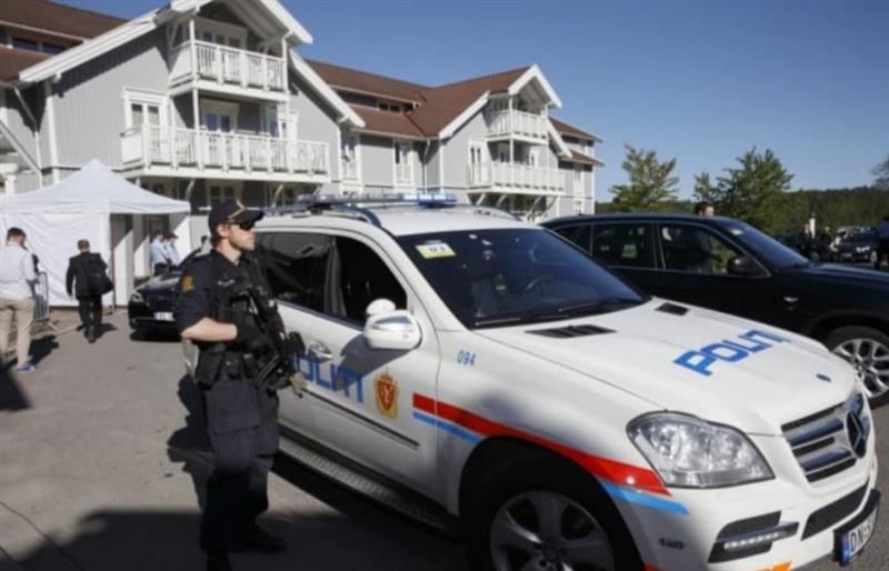 Норвешки доктор е осуден за силување десетици пациентки