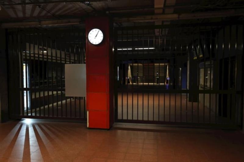 Германија се подготвува за можен руски напад: „Обезбедете залихи за 10 дена“