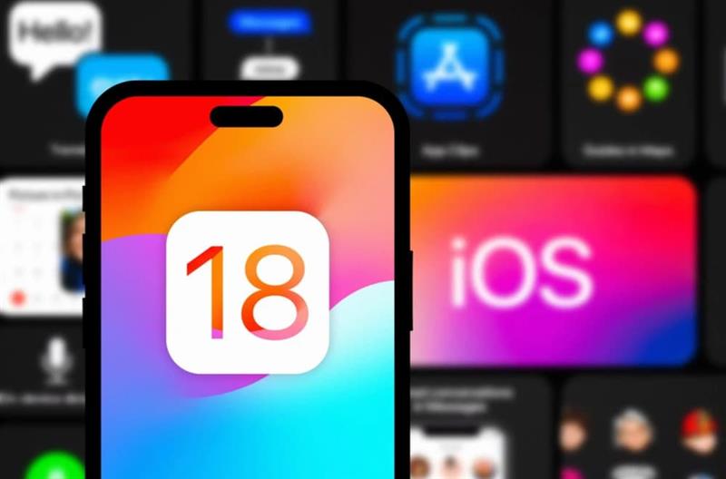 Дали знаете колку уреди користат „iOS 18“?