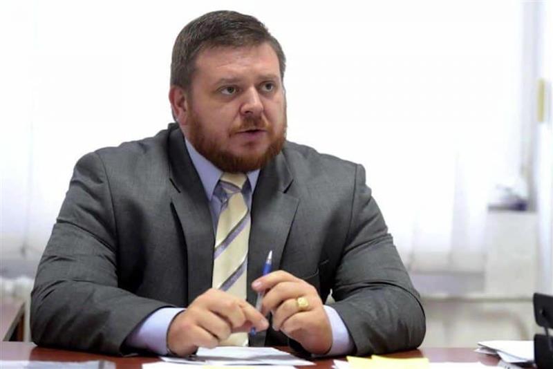 Ново проширување на истрагата- осомничен и сопственикот на агенцијата за обезбедување на „Пулс“