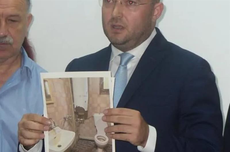 Шестмина се уапсени по хоророт во дом за стари лица во Бугарија-ги измачувале и дрогирале(ФОТО)