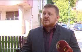 Основниот суд од Кочани му одреди притвор од 30 дена на Нацев, сопственикот на „Рубикон“