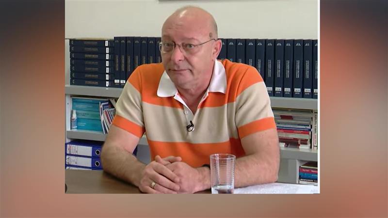 Обвинителството со детали за делото на Ристо Крмзов