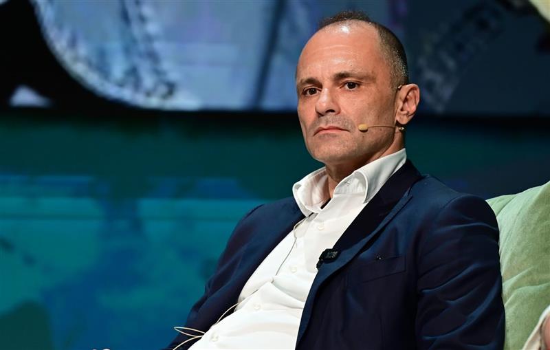 Филипче: Работниците мора да знаат дека само со социјалдемократија нивните права ќе растат