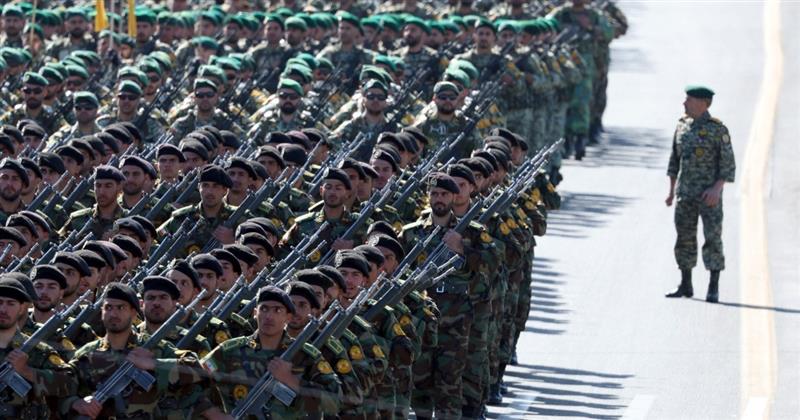 Иран ги почан воените вежби порано од планираното: Предупредени сме за изралески напад