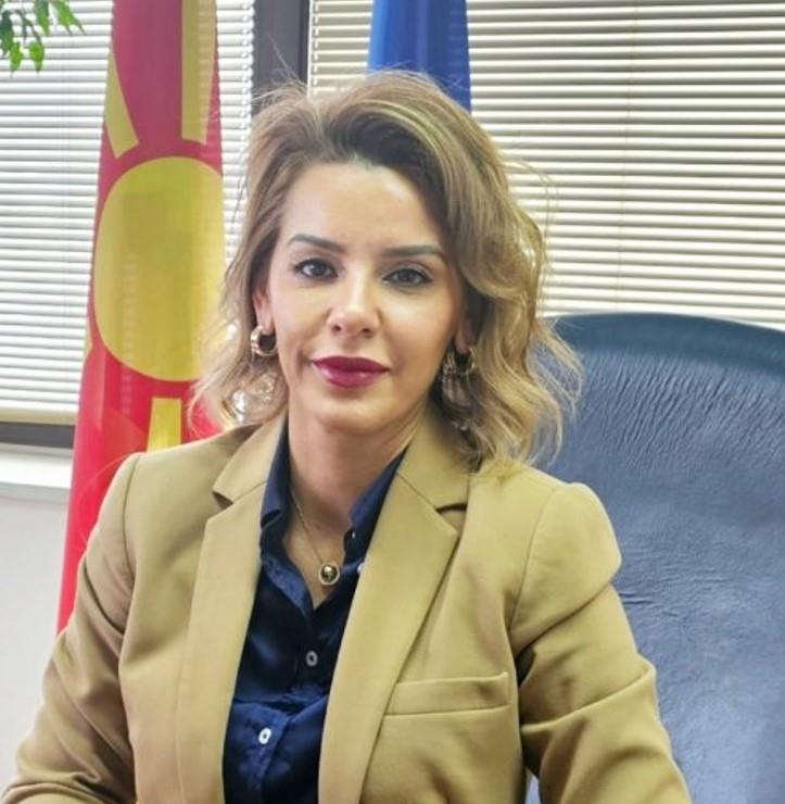 Силјановска Николиќ: Вишиот управен суд потврди картел на веледрогериите Д-р Пановски и Фарма Т