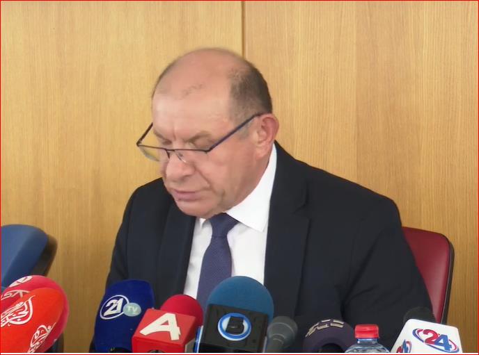 Поднесено обвинение за трагедијата во дискотеката „Пулс“ против 34 физички и три правни лица