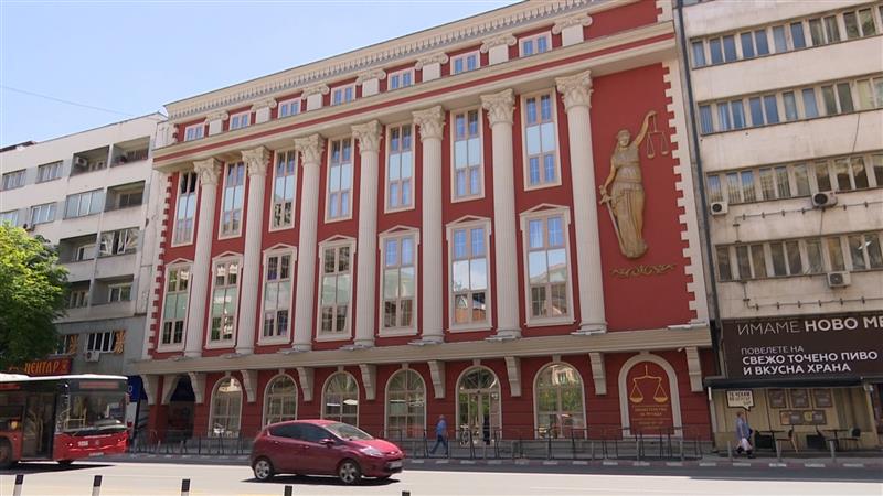 Министерството за правда очекува 5 од реформските закони да влезат во собраниска процедура