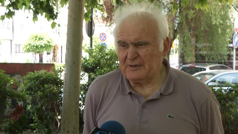 Дали последната ескалаците меѓу Израел и Иран имаат потенцијал да предизвикаат поголем конфликт