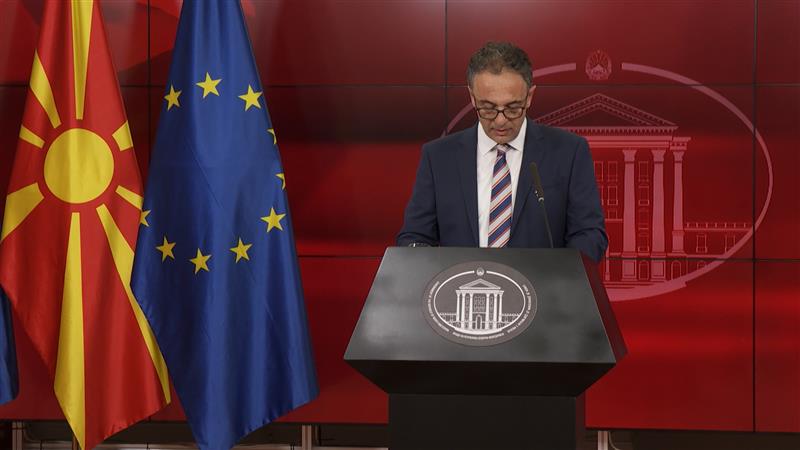Новиот министер за здравство ќе оди во Кочани лично да се запознае со проблемите на повредените