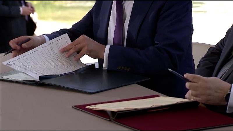 Седум години од потпишувањето на Преспанскиот договор