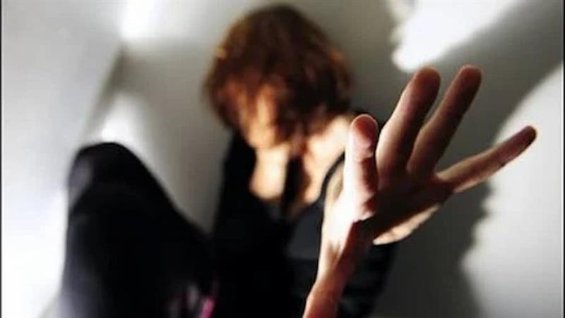 Скопјанец осомничен за телесна повреда при семејно насилство врз неговата мајка