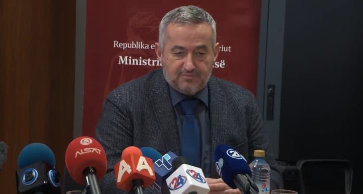 Десет пациенти од пожарот во Кочани примија ПРП терапија без да патуваат до Скопје
