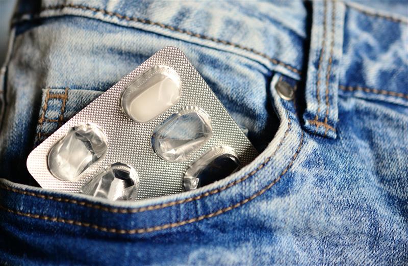 Сите го пиеме, а не знаеме како делува: Научниците конечно открија што навистина прави парацетамолот!