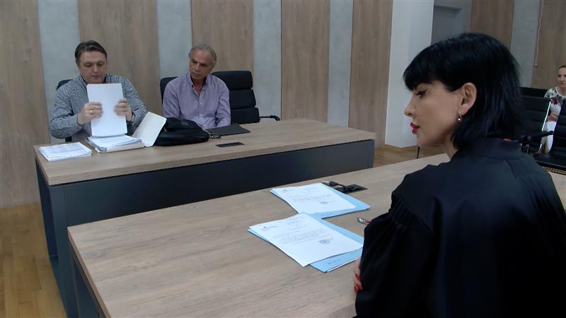 Апелација одлучи - Васев и Нухи одат во ефективен притвор
