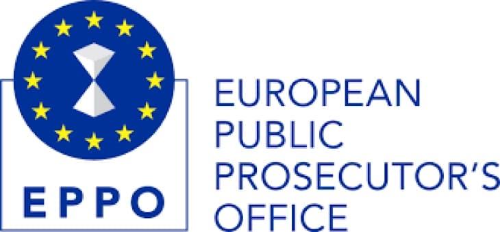 ЕППО: Двајца грчки поранешни министри се вмешани во злоупотреба на земјоделските фондови на ЕУ