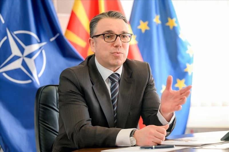 Филков: Нема веќе „не знаев“ и „немав ингеренции“