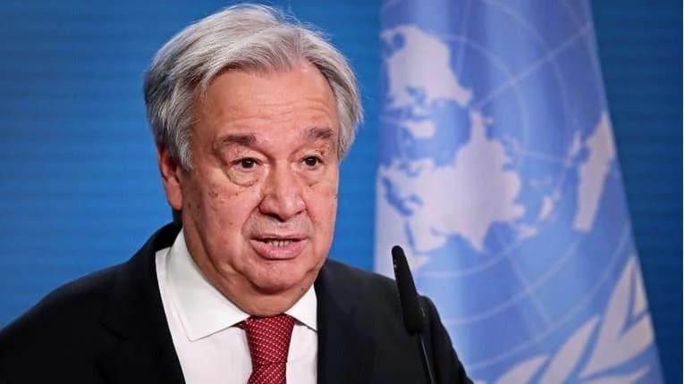 Реакции на светски лидери по нападите на САД врз цели во Иран