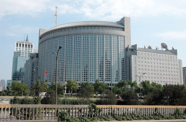 Кина остро го осуди нападот на САД врз Иран и нуклеарните објекти под надзор на МААЕ