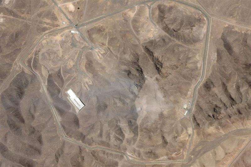 Ден по жестоките американски напади, Израел и Иран продолжуваат со размена на огнот