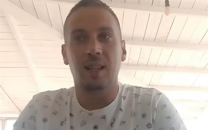 Драма во Неа Врасна: Саша од Србија ѝ го спаси животот на четири годишно девојче од Македонија 