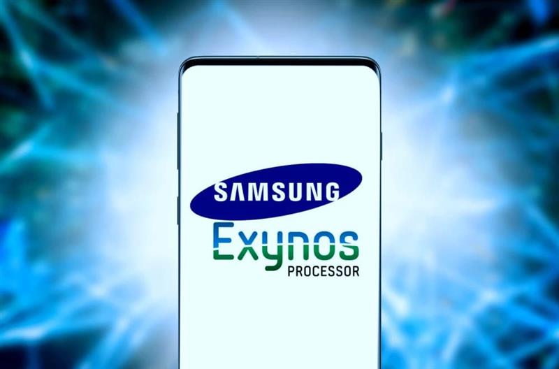 „Exynos 2500“ е најмоќниот чипсет на „Samsung“