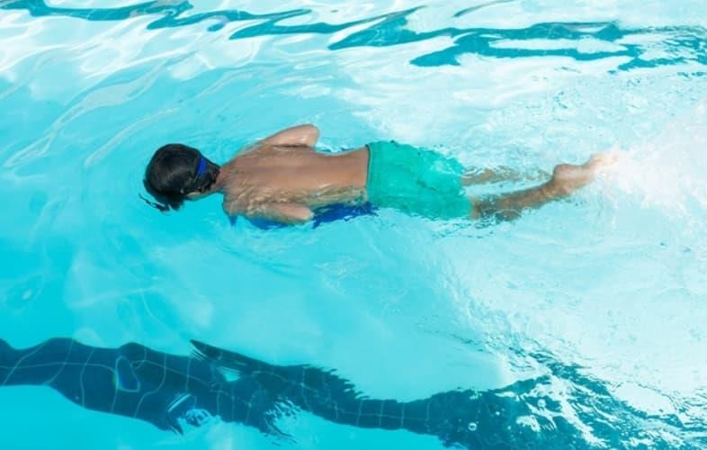 Дете (11) почина во бањско одморалиште во Словачка од смртоносната „амеба што го јаде мозокот“ (ВИДЕО) 
