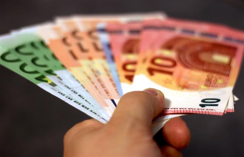 Овие 10 професии се најплатени во Германија: Нудат „чисто злато“ за овие занимања, бројките се огромни!