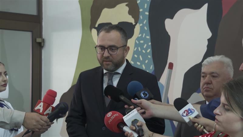  Замрзнат статусот на полицајците во истрагата за „Пулс“