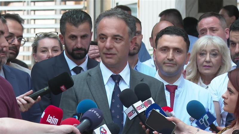 Министерот за здравство ќе има онлајн средби со граѓаните, може да се закажува од денес
