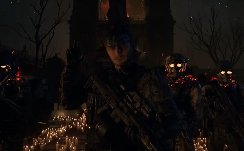 Видеоиграта „Death Stranding 2“ достапна за обожавателите