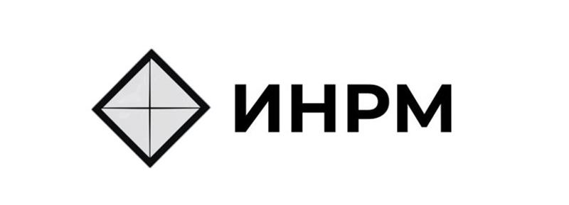 ИНРМ: Црквите под удар на ЕВН – помош бараат од ИНРМ, а правда од РКЕ