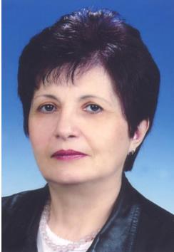 Ин Мемориам: Почина проф.д-р Мирјана Поленак Аќимовска, долгогодишен професор на Правниот факултет „Јустинијан Први“ 