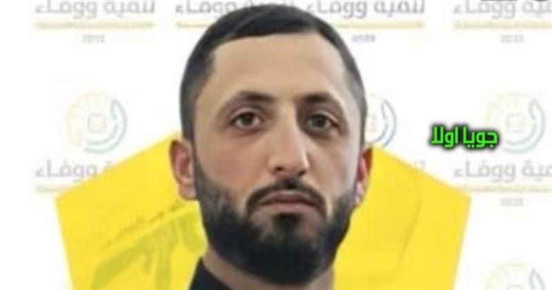 ИДФ: Елиминиравме важен човек ан Хезболах, сакаше да ја обнови групата 