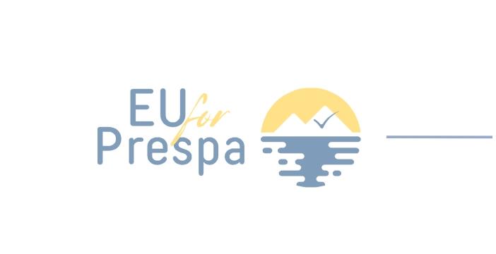 Свечено промовирање на Програмата за одржлив туризам во Преспа