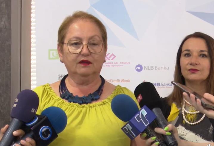 Електронски свидетелства од наредната учебна година