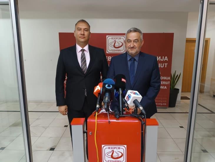 Два онколошки лекови префрлени од болничка во примарна позитивна листа