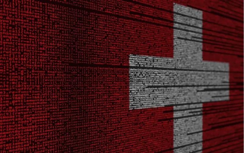 Хакери направиле хаос во Швајцарија- државните податоци сега слободно се споделуваат 