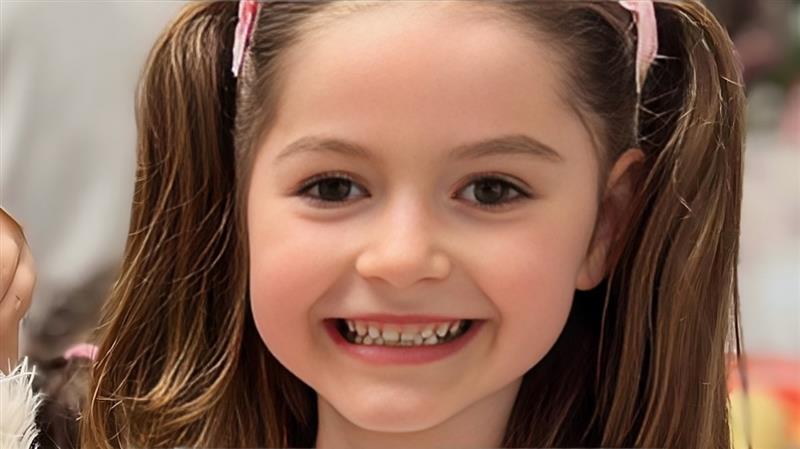 Седумгодишно девојче загина, откако ја згмечило дрво во парк во Британија 