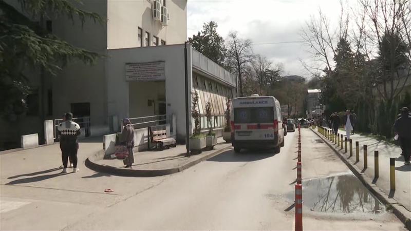 Отсега ако лекар ви побара мито, одма и анонимно може да го пријавите кај министерот