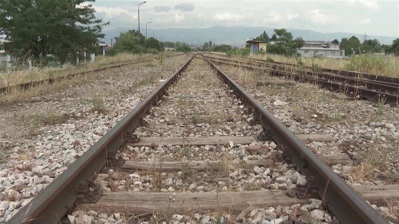 Мицкоски очекува грант од ЕУ за изградба на тунелот кон Бугарија