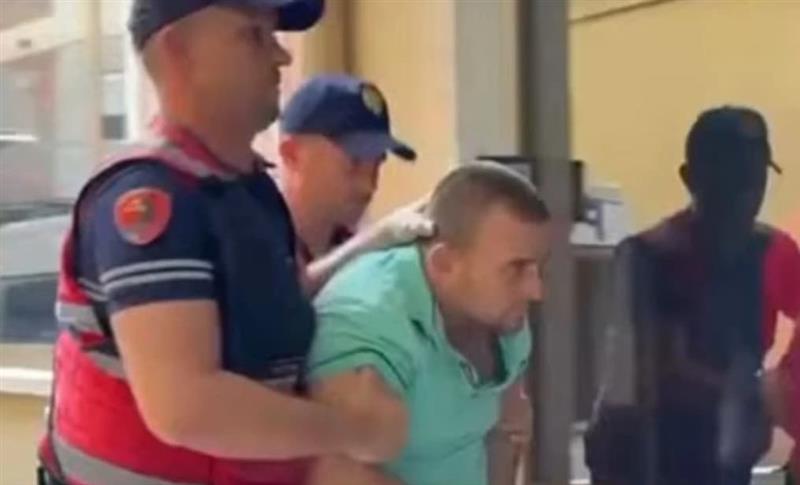 Хорор во Албанија: Татко со години си ја силувал 12- годишната ќерка, мајката бара најстрога казна 